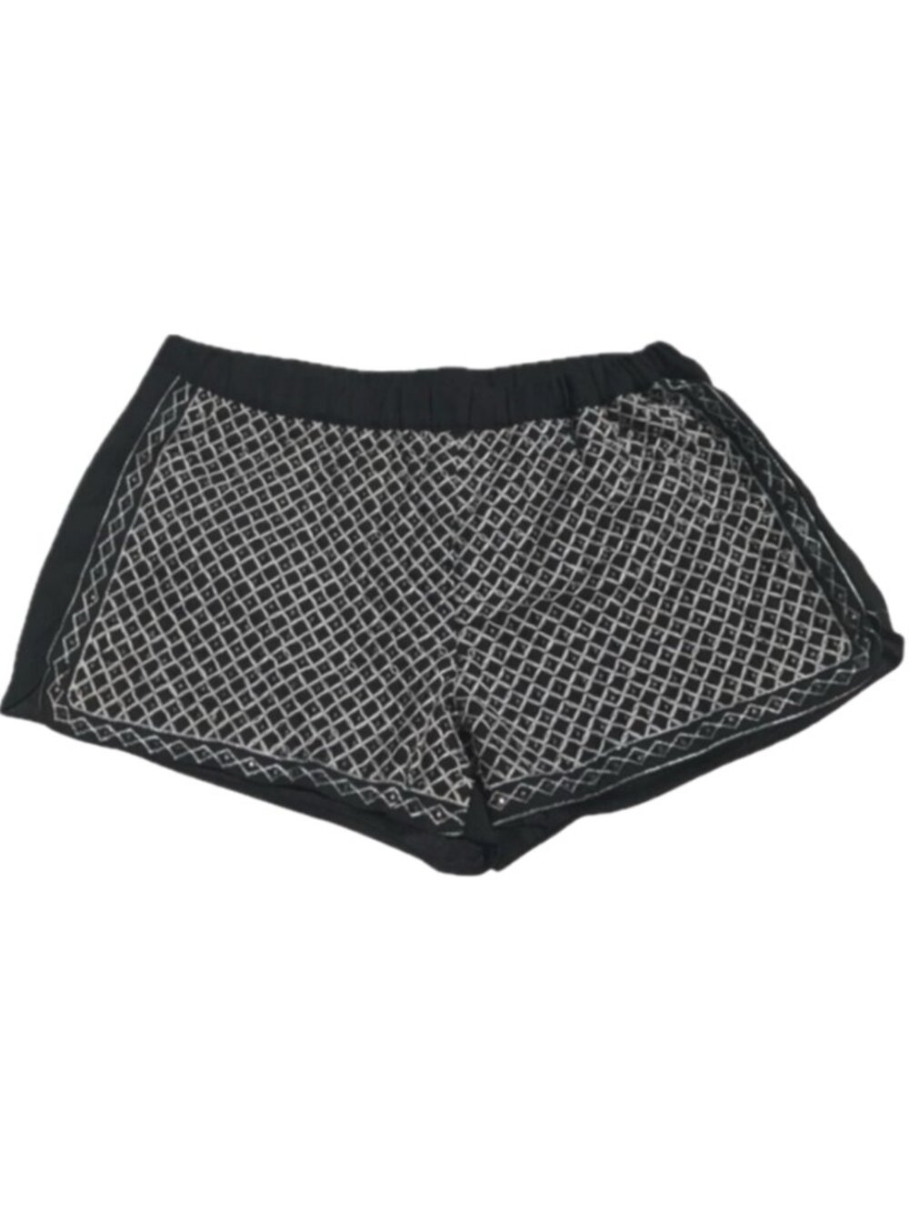 Republic of Couture Shorts